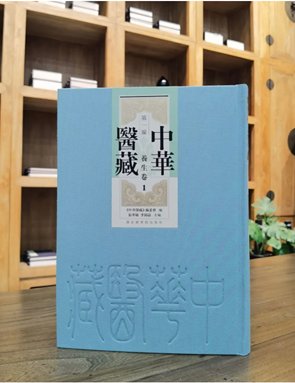 该项目由文化和旅游部牵头
