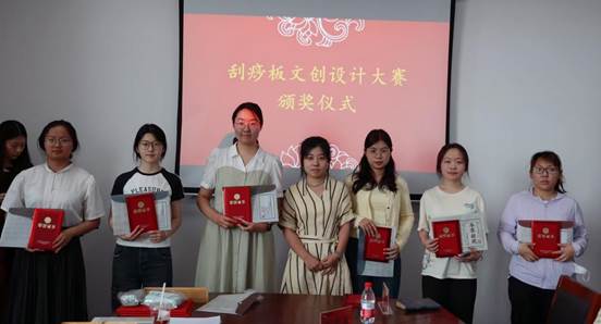 以开云app官方在线入口携手上海海港