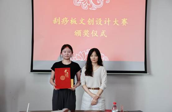 我们收到了很多富有创意的投稿