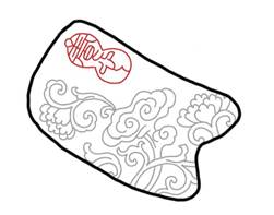 开云app官方在线入口