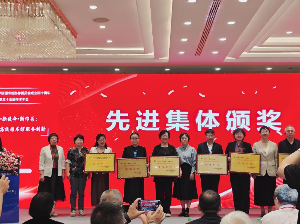 开云kaiyun官方网站