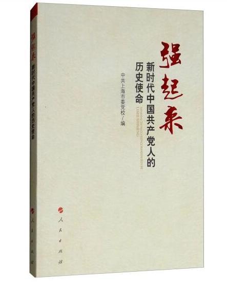 D610/Z Z X/四版