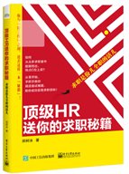 这个离别的季节,