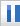 } td.b3_1_{FONT-SI