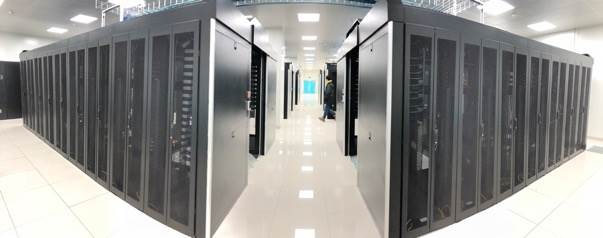 开云app官方在线入口最新版下载