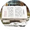 开云kaiyun最新版下载卓越医生（