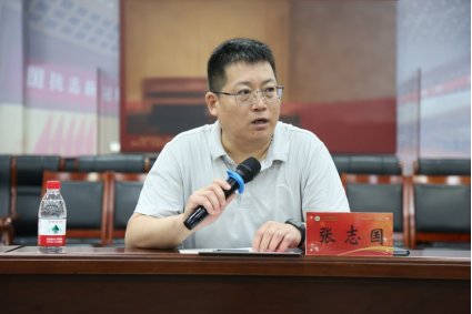 天津市人民政府共建高校