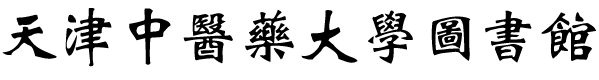 022-59596324
