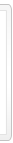 } td.b2_14_{FONT-S