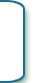 var u_u9_movenum =