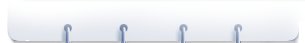 //td位置组 function u
