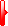 link{COLOR