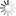 u_u9_init_img()